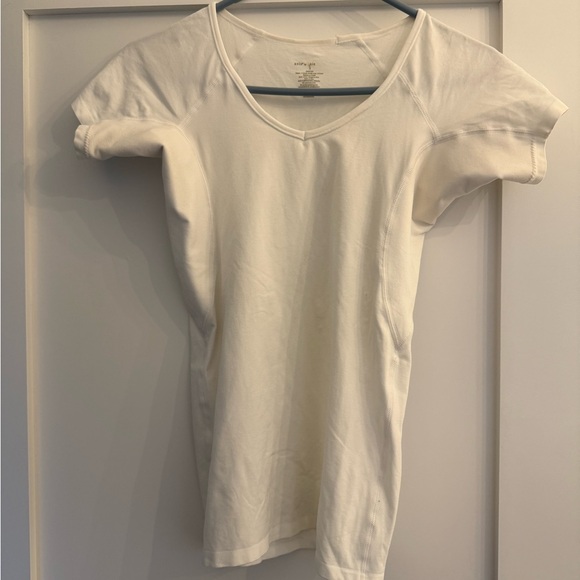 Knix Shapewear - Picture 1 of 2